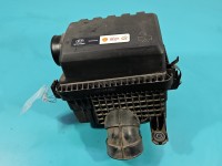 Obudowa filtra powietrza Hyundai Elantra VI 15-20 28110-F2000 1.6 16v