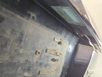 Klapa tył Land Range Rover sport I L320 HB 5d LRC796