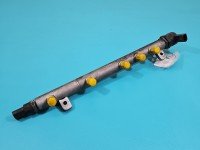 Listwa wtryskowa CZUJNIKI Mercedes W245 A6400701295, A6400701295/004, A6110780449 2.0 cdi