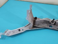 WZMOCNIENIE CZOŁOWE Pas przedni Dacia Dokker 625145180R