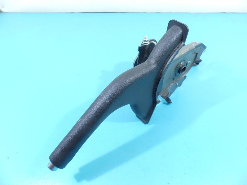 Dźwignia hamulca ręcznego Kia Ceed III 18-21 59710-J7050WK