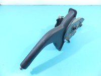 Dźwignia hamulca ręcznego Kia Ceed III 18-21 59710-J7050WK