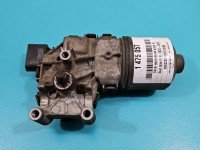 Silniczek Silnik wycieraczek przód Seat Ibiza III 6L 0390241539, 6Q2955119A