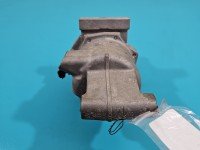 Sprężarka klimatyzacji kompresor Dacia Sandero III 20- 926008469R-A, 926008469R