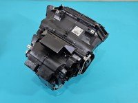 Nagrzewnica Renault Talisman 272707610R EUROPA