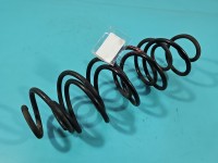 Sprężyny tył komplet Peugeot 3008 II HB