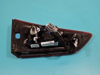 Lampa tył prawa Ford S-max II MK2 HB EUROPA