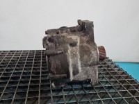 Reduktor Kia Sportage III 10-15 2.0 crdi (D4ha) 4X4 4WD