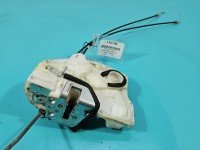 Zamek przód prawy Suzuki Swift Mk6 EUROPA Suzuki, Europejska, 7pin