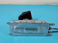 DŹWIGNIA LEWAREK WYBIERAK LINKI Vw Caddy III 2K 2.0 tdi