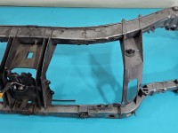 WZMOCNIENIE CZOŁOWE Pas przedni Ford Mondeo Mk4 6M21-8B041-BH