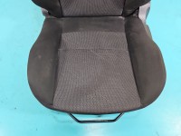 Fotel lewy przód kierowcy Peugeot 207 EU 3d Peugeot