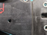 Listwa podreflektorowa Hyundai I40 64146-3Z000