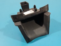 Schowek pasażera CITROEN DS4 II 21- EUROPA 9831019080, 9834657580