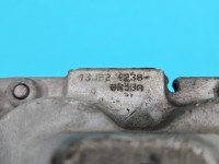 Zacisk przód lewy AUDI Q5 08- 2.0 TFSI (CPMB)