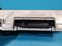 Wzmacniacz AUDI A4 B8