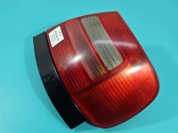 Lampa tył prawa Audi A4 B5 sedan EUROPA