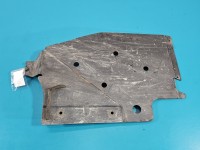 Osłona ZAŚLEPKA PLASTIK PODWOZIA Bmw F32 F33 F36 7258049