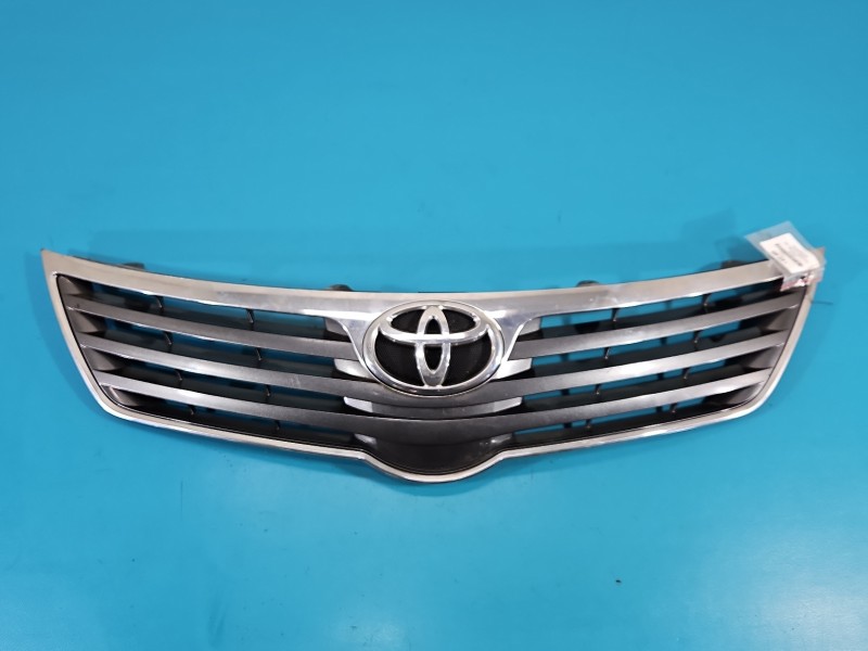 Atrapa grill Toyota Avensis III T27 53100-05110
