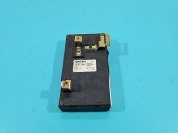 Sterownik moduł komfortu Volvo V40 S40 I 30621304