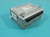 Radio fabryczne Ford Focus Mk3 radioodtwarzacz