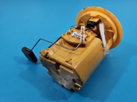 pompka Pompa paliwa Peugeot 406 2.0 hdi 9642124380