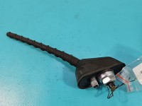 Antena Hyundai Ix35 ZAR
