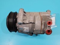 Sprężarka klimatyzacji kompresor Opel Astra IV J TSP0155988