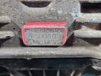 Skrzynia biegów automat Mercedes W213 2532702401, 7250080 2.0 CDI