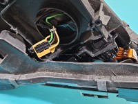 Reflektor lewy lampa przód Audi A7 4G EUROPA