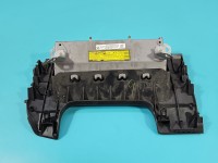 Poduszka powietrzna kolanowa airbag Toyota Auris II 0589-P1-000297