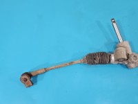 Przekładnia kierownicza maglownica Suzuki Vitara II 2015-