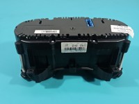 Licznik Skoda Yeti 5L0920840K 2.0 tdi EUROPA