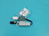 Antena LEXUS CT 10-22 86300-76070