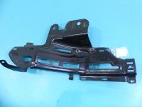 uchwyt mocowanie Land rover Discovery Sport 14- L550 FK72101184-AD