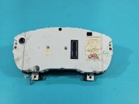 Licznik Ford Focus Mk2 4M5T-10849-FN 1.6 16V EUROPA