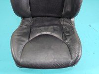 Fotele komplet kanapa Toyota Rav4 III 05-