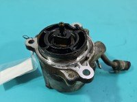 Pompa vacum Mazda 6 I GG RF5C18G00, X2T58172 2.0 citd