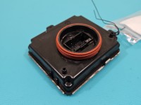 Przetwornica xenon AUDI Q5 8R 08- 4G0907697D