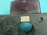 Przełącznik zespolony Mercedes Sprinter I 903 9015400145
