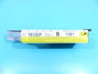 Poduszka powietrzna Mercedes CLS II C218 W218 218 2188601102