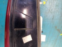 Lampa tył prawa Alfa romeo Giulietta HB EUROPA 50513400