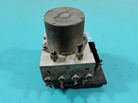 Pompa abs Nissan Qashqai I J10 06-13 0265951743, 0265251854
