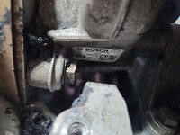 Pompa wtryskowa bmw F30 2.0d 0445010519