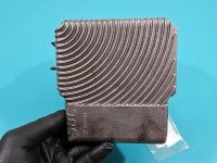 Pompa abs Mercedes W211 0986483003, A0094312712, 0986483503