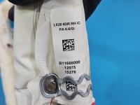 Kurtyna prawa poduszka airbag Land rover range Evoque I 11-18 HB 617826200