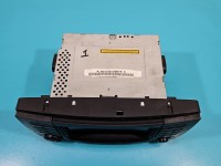 Radio fabryczne Mercedes W251 A2518703589 radioodtwarzacz