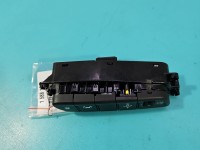 Przełącznik ESP, asystent pasa, świateł Hyundai I30 III 16- 93701-G4190