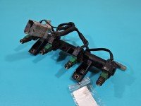 TESTOWANY Wtryskiwacz Citroen Berlingo I 01F023, 01F02306382 1.4 8v