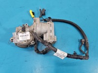 Przekładnia kierownicza maglownica Citroen C5 Aircross 17-25 5WK67000